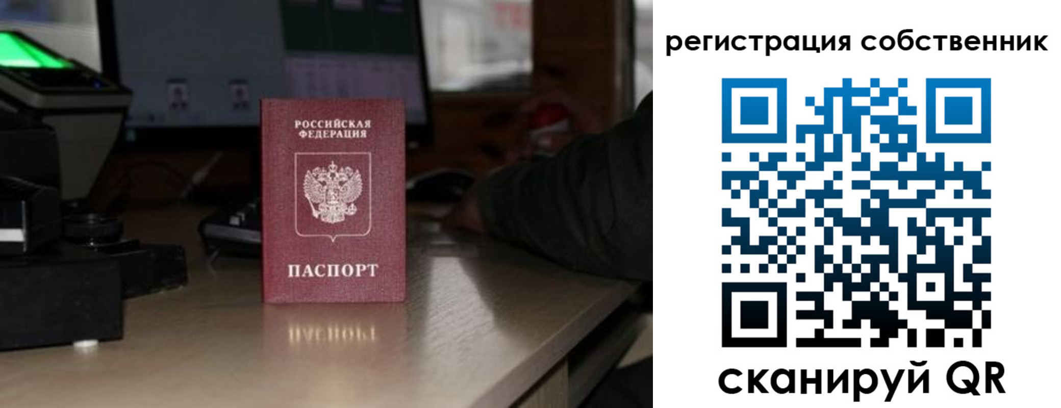 прописка поиск в Карасуке